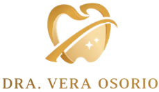 Dra. Daniela Vera Osorio - Cirujana Dentista